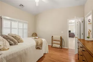 2436 E Parkside Dr, Mohave Valley, AZ 86440 - Photo 50