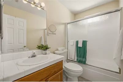 2436 E Parkside Drive, Mohave Valley, AZ 86440 - Photo 42