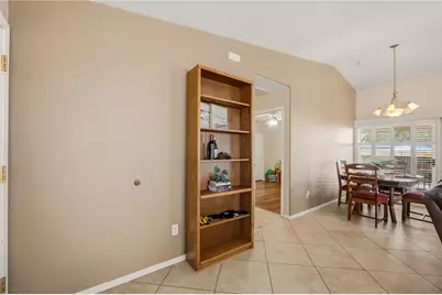 2436 E Parkside Drive, Mohave Valley, AZ 86440 - Photo 28