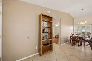 2436 E Parkside Dr, Mohave Valley, AZ 86440 - Photo 28