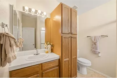 2436 E Parkside Drive, Mohave Valley, AZ 86440 - Photo 52