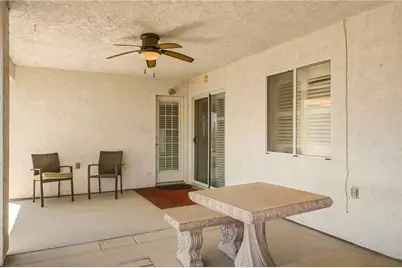 2436 E Parkside Drive, Mohave Valley, AZ 86440 - Photo 22