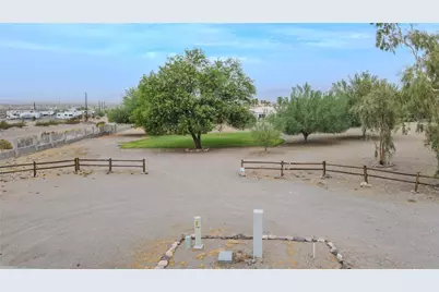 2436 E Parkside Drive, Mohave Valley, AZ 86440 - Photo 66