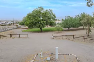 2436 E Parkside Dr, Mohave Valley, AZ 86440 - Photo 66