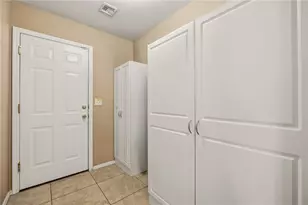 2436 E Parkside Dr, Mohave Valley, AZ 86440 - Photo 44