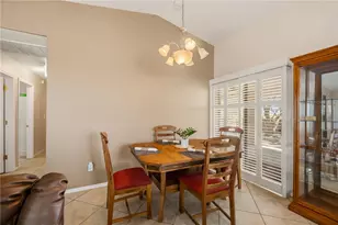 2436 E Parkside Dr, Mohave Valley, AZ 86440 - Photo 34