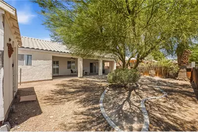 2436 E Parkside Drive, Mohave Valley, AZ 86440 - Photo 16