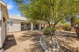 2436 E Parkside Dr, Mohave Valley, AZ 86440 - Photo 16