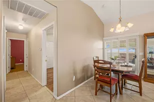 2436 E Parkside Dr, Mohave Valley, AZ 86440 - Photo 40