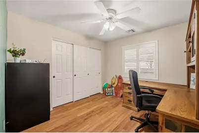 2436 E Parkside Drive, Mohave Valley, AZ 86440 - Photo 40