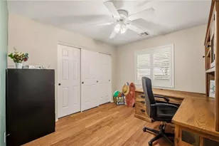 2436 E Parkside Dr, Mohave Valley, AZ 86440 - Photo 40