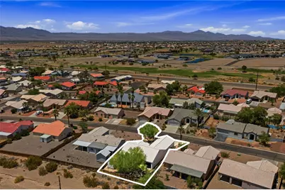 2436 E Parkside Drive, Mohave Valley, AZ 86440 - Photo 56