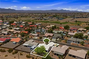 2436 E Parkside Dr, Mohave Valley, AZ 86440 - Photo 56