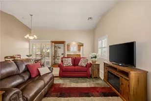 2436 E Parkside Dr, Mohave Valley, AZ 86440 - Photo 30