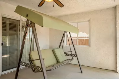 2436 E Parkside Drive, Mohave Valley, AZ 86440 - Photo 20