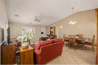 2436 E Parkside Drive, Mohave Valley, AZ 86440 - Photo 32