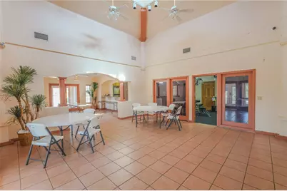 2436 E Parkside Drive, Mohave Valley, AZ 86440 - Photo 74