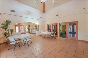 2436 E Parkside Dr, Mohave Valley, AZ 86440 - Photo 74