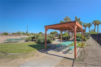 2436 E Parkside Drive, Mohave Valley, AZ 86440 - Photo 82