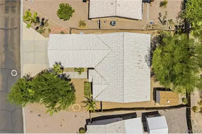 2436 E Parkside Drive, Mohave Valley, AZ 86440 - Photo 4