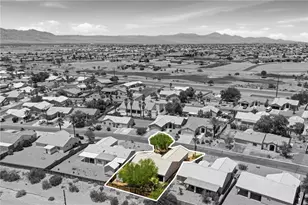 2436 E Parkside Dr, Mohave Valley, AZ 86440 - Photo 56