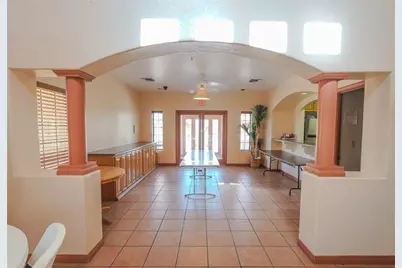 2436 E Parkside Drive, Mohave Valley, AZ 86440 - Photo 70