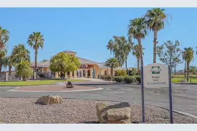 2436 E Parkside Drive, Mohave Valley, AZ 86440 - Photo 84