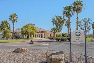 2436 E Parkside Dr, Mohave Valley, AZ 86440 - Photo 84