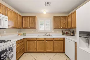 2436 E Parkside Dr, Mohave Valley, AZ 86440 - Photo 36