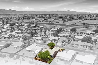 2436 E Parkside Drive, Mohave Valley, AZ 86440 - Photo 10