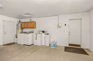 2436 E Parkside Dr, Mohave Valley, AZ 86440 - Photo 46