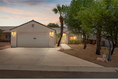 2436 E Parkside Drive, Mohave Valley, AZ 86440 - Photo 12