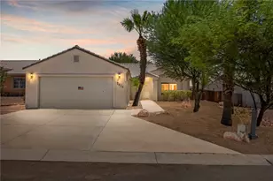 2436 E Parkside Dr, Mohave Valley, AZ 86440 - Photo 12