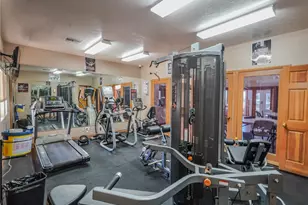 2436 E Parkside Dr, Mohave Valley, AZ 86440 - Photo 64