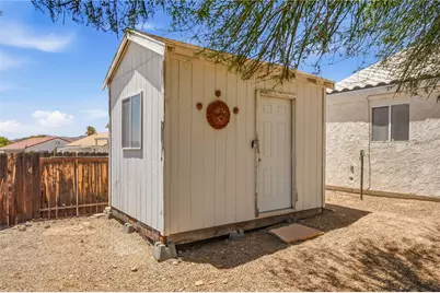 2436 E Parkside Drive, Mohave Valley, AZ 86440 - Photo 16