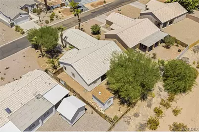 2436 E Parkside Drive, Mohave Valley, AZ 86440 - Photo 6