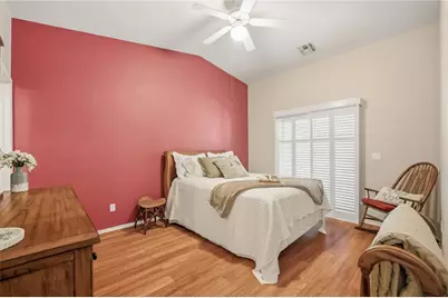 2436 E Parkside Drive, Mohave Valley, AZ 86440 - Photo 48
