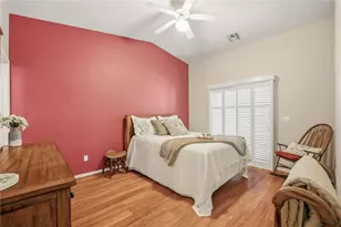 2436 E Parkside Dr, Mohave Valley, AZ 86440 - Photo 48