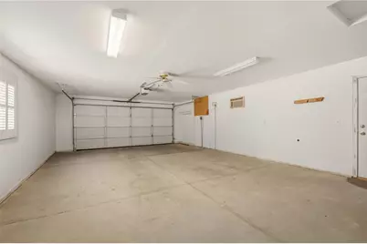 2436 E Parkside Drive, Mohave Valley, AZ 86440 - Photo 44