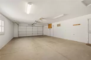 2436 E Parkside Dr, Mohave Valley, AZ 86440 - Photo 44