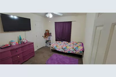 1936 Mullen Avenue, Kingman, AZ 86401 - Photo 16
