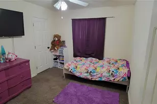 1936 Mullen Ave, Kingman, AZ 86401 - Photo 16