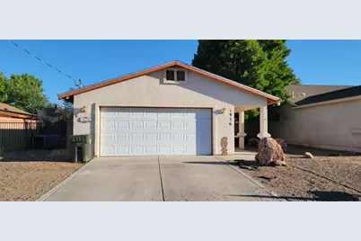 1936 Mullen Avenue, Kingman, AZ 86401 - Photo 1