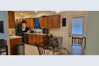 1936 Mullen Avenue, Kingman, AZ 86401 - Photo 8