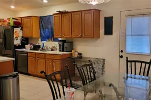 1936 Mullen Ave, Kingman, AZ 86401 - Photo 8