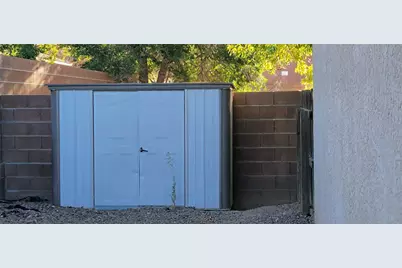 1936 Mullen Avenue, Kingman, AZ 86401 - Photo 36
