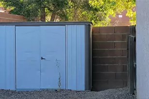 1936 Mullen Ave, Kingman, AZ 86401 - Photo 36