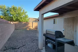 1936 Mullen Ave, Kingman, AZ 86401 - Photo 38