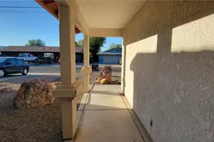 1936 Mullen Ave, Kingman, AZ 86401 - Photo 40