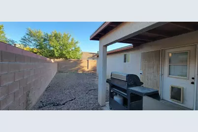 1936 Mullen Avenue, Kingman, AZ 86401 - Photo 38